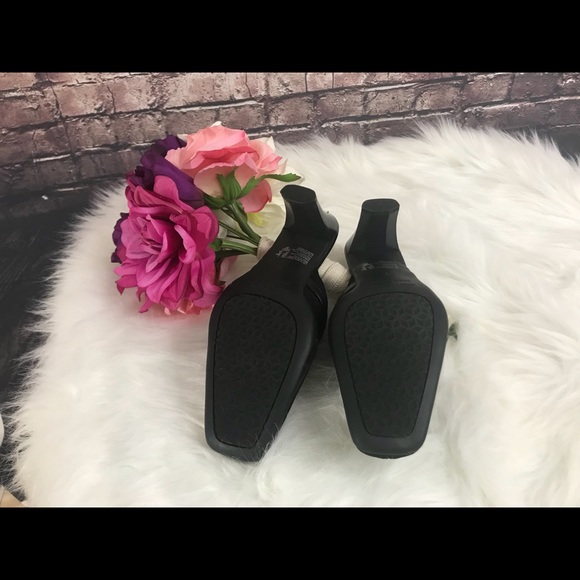 Predictions Mule - Picture 2 of 2